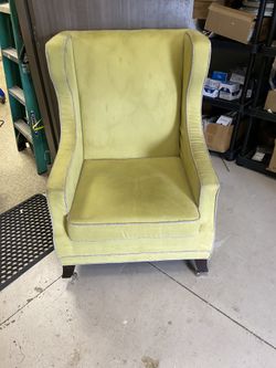 Chair 