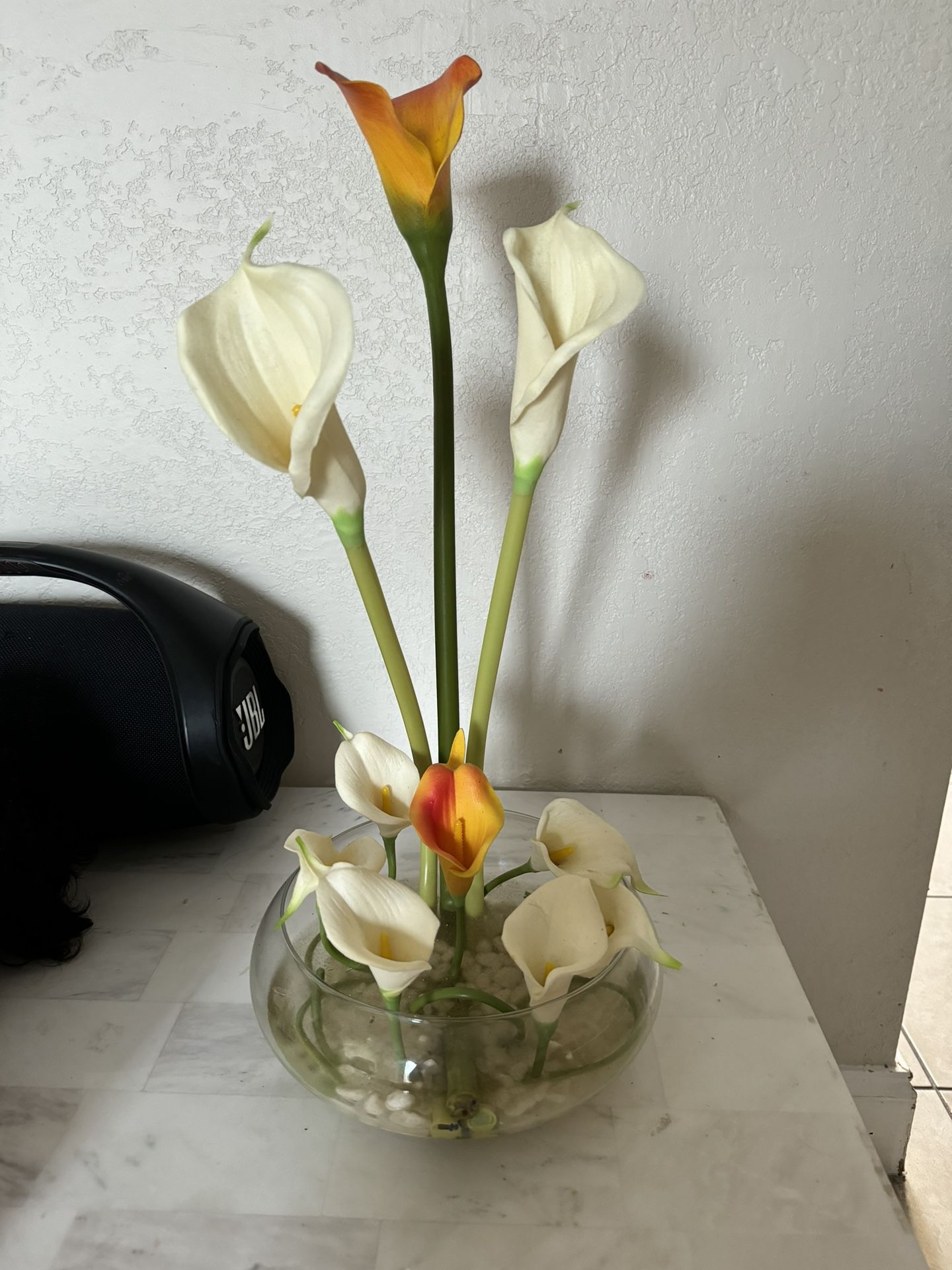 Arreglo Floral