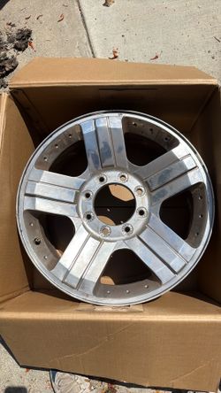 F250 Harley Davidson wheels