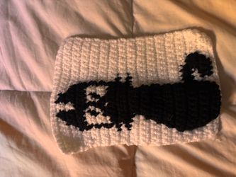 Crochet