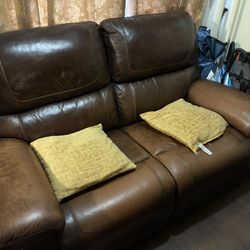 Couch For Sale