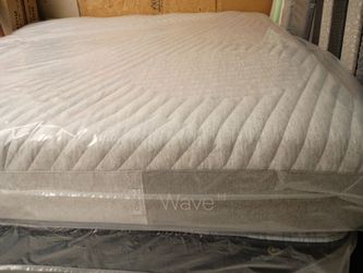 🌟✨🌟✨ $599 Cali king wave H available $599 ✨🌟✨🌟