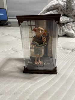 Harry Potter Collectible