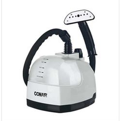 Conair Garment Steamer Gently Used