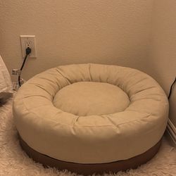 whiskerhaus oslo pet bed