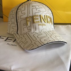 high quality Hat 🧢 