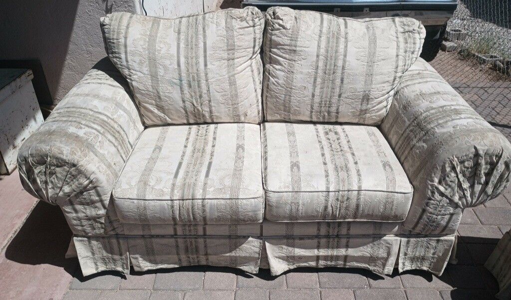 Couches 