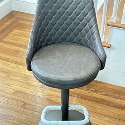 Vanity Chair 