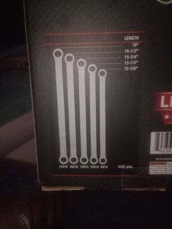 Icon tools
