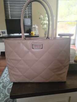 Guess Purse
