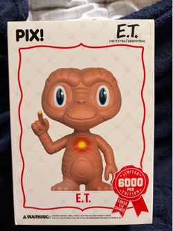 E.T