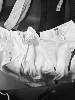 Cheap woman’s Pants