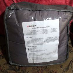 Weighted Blanket 