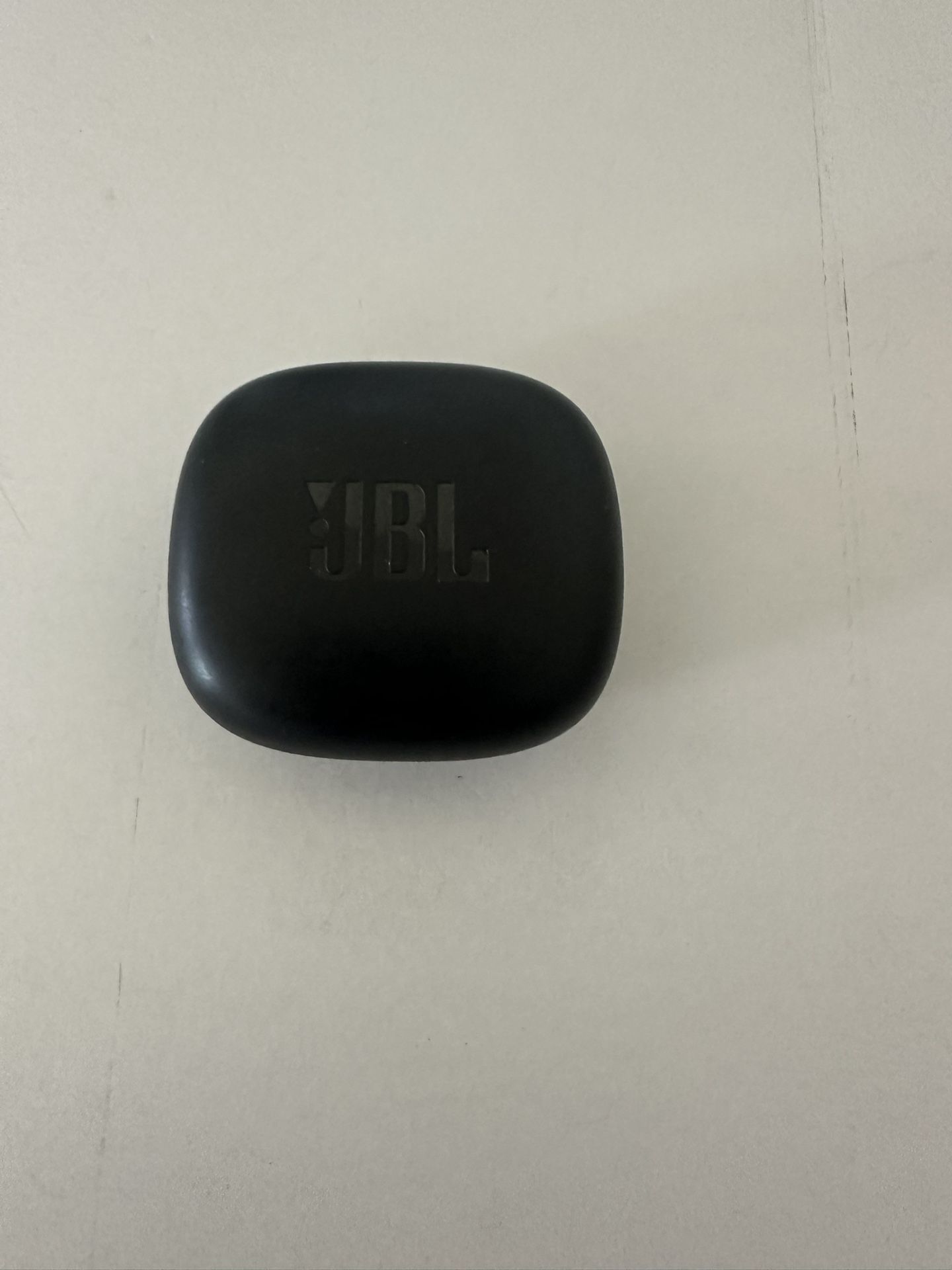 Pre-owned JBL Wave Flex Earbuds