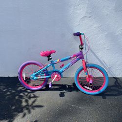 18” Kent Kids Bike