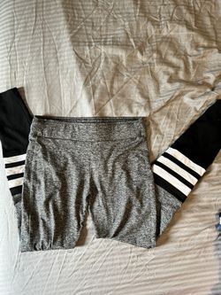 Bombshell Sportswear Leggings
