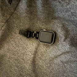 For Sale Apple Watch 
