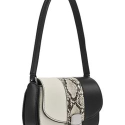 CALVIN KLEIN Shoulder Bag Alina 