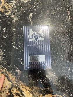 Parfums De Marly Layton
