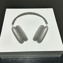 Headphone