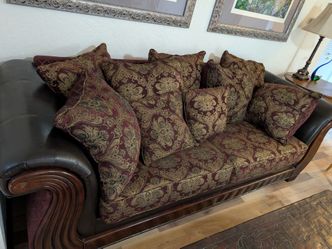 couch