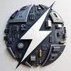 E-Waste Express