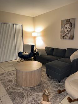 SOFA FOR SALE