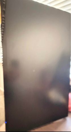 samsung 75hz monitor
