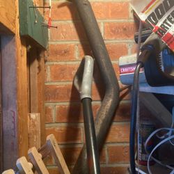 2018 Toyota Corolla Im Catback Exhaust