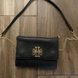 Tory Burch Wallet Bag 
