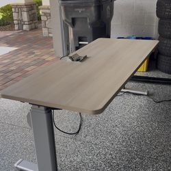 Desk Office 
