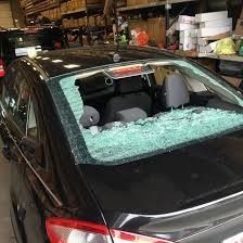 🚗 Auto Glass Vidrios Para Carros 