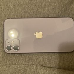iPhone 11 Pro 150$ Only 
