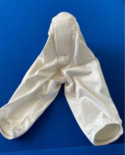 Youth Football Practice Pants XS
