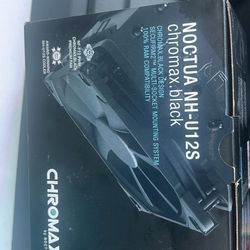 Brand New CPU Parts 