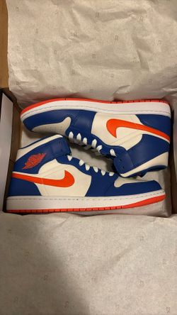 AJ1