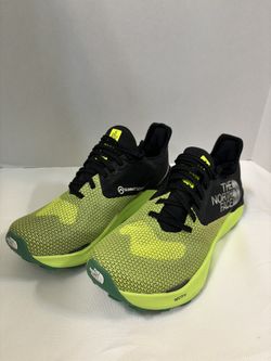 The North Face Summit Series VECTIV Sky Trail Running Shoes Size 8