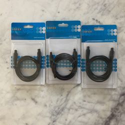 Edifier Audio Accessories