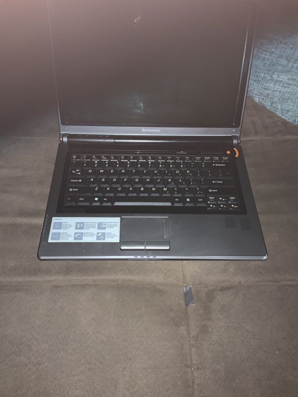 2 BROKEN LAPTOPS (read details) for Sale in Chicago, IL OfferUp