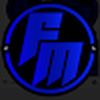 FMC-Zeus