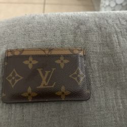 Lv Wallet