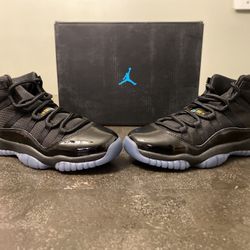 Brand New OG Quality Shoes