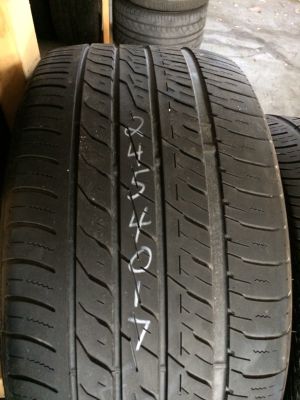 New And Used Tires For In Ft Pierce Fl Offerup 245 40r17 Used Tire For In Fort Pierce Fl