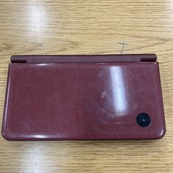 Nintendo DSI XL