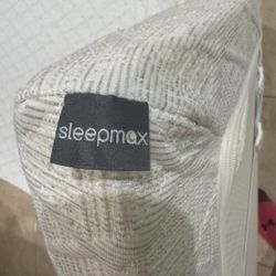 Twin XL Mattress topper