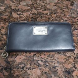 purse MICHAEL KORS 