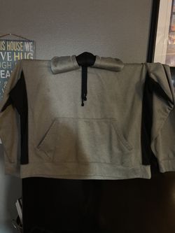 Men’s xl Nike sweatshirt