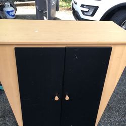 3 piece dresser drawer set