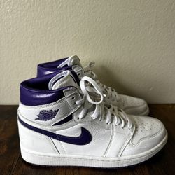 Jordan Size 8.5 Men’s