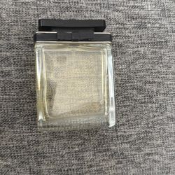 CLASSIC MARC JACOBS by PARFUMS GIVENCHY